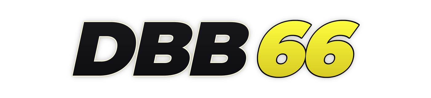 dbb66 Logo